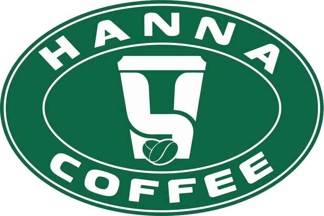 hannacoffee.com.vn